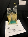 SEA-Jess_BrickCon_10-2019 (48)